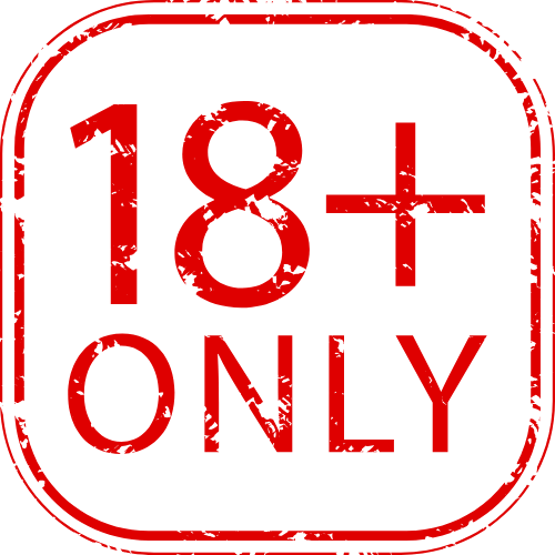 Logi22